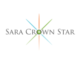 https://www.logocontest.com/public/logoimage/1445014278Sara Crown Star.png